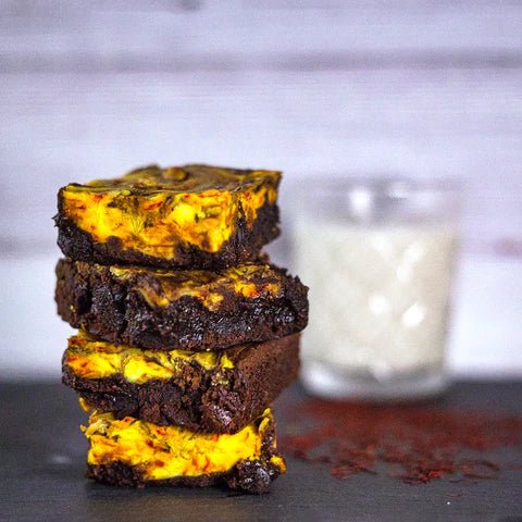 http://www.rumispice.com/cdn/shop/articles/saffron-cream-cheese-brownies-969858.webp?v=1660114777